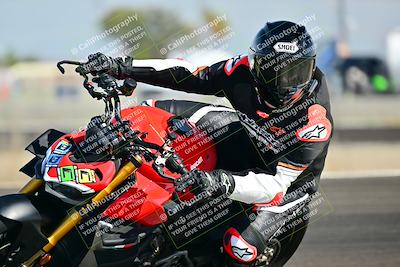 media/Feb-15-2025-TrackDaz (Sat) [[1e057f4b71]]/Group C/Session 4 - Turn 8/